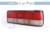 JOHNS 45 03 88-2 Combination Rearlight